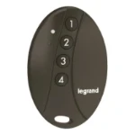 Radiofrequent zender Legrand Legrand 067695