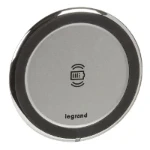 USB-voeding Legrand Legrand 077640L