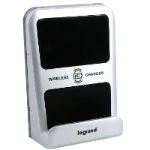 USB-voeding Legrand Legrand 077699L