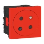 Wandcontactdoos Legrand Legrand 077170L