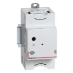 Systeeminterface bussysteem Legrand Legrand 412181