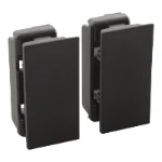 Afdekstrip wandgoot Legrand Legrand 603856