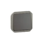 Drukcontact Legrand Legrand 069810L