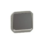 Drukcontact Legrand Legrand 069813L