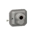 Drukcontact Legrand Legrand 069705L