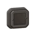 Radiofrequent zender Legrand Legrand 069836L