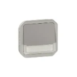 Drukcontact Legrand Legrand 069544L