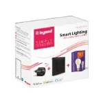 Systeeminterface bussysteem Legrand Legrand 199212