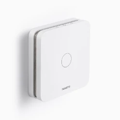 Netatmo PRO - Detector voor koolstofmonoxide