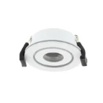 Downlight/spot/schijnwerper Lumiko LED-SPOT-W-EWW