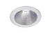 Downlight/spot/schijnwerper JUPITER 219/135 MacBright JUPITER 219/135 2000lm 840 SLM ND GST18/3 WH 8717696136433