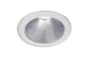 MacBright Downlight/spot/schijnwerper JUPITER 219/135