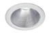 Downlight/spot/schijnwerper JUPITER 238/140 MacBright JUPITER 238/140 3000lm 830 DALI GST18/4 WH NU 8717696136532