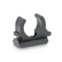 Buisklem Klembeugel Classic Mepac MEPAC KLEMBEUGEL 16/19MM GRIJS 411215