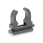 Buisklem Klembeugel Classic Mepac KLEMBEUG 25MM GRS 412216