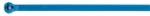 Kabelbundelband ABB Draad- en kabelmanagement TY242M-6