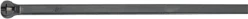 TYC27MX
