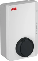 TERRA AC W22-S-R-0