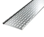 Kabelgoot Niedax Group SG12