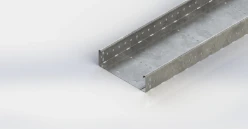 Niedax Group Kabelgoot Niedax Kabelgoot