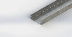 Niedax Group Kabelgoot Niedax Kabelgoot