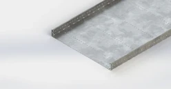 Niedax Group Kabelgoot Niedax Kabelgoot