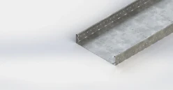 Niedax Group Kabelgoot Niedax Kabelgoot