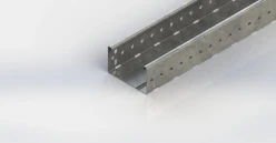 Niedax Group Kabelgoot Niedax Kabelgoot