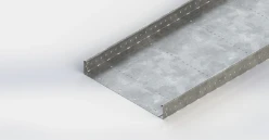 Niedax Group Kabelgoot Niedax Kabelgoot