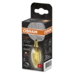 LED-lamp OSRAM Vintage 1906 Classic B 25 Filament