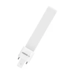 LED-lamp OSRAM DULUX LED S9 EM & AC MAINS 4W 8