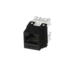 Modulaire connector Panduit® Keystone Jack Module