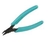 Schaar Panduit® Cable Prep Tool