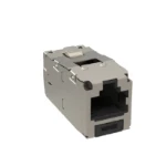 Modulaire connector Panduit Shielded Jack Module