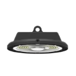 Halstraler Performance in Lighting 3111274