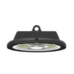 Performance in Lighting Halstraler Serie A+