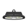 Halstraler Serie A+ Performance in Lighting LED HIGHBAY A+100 C/EW 840 DIM1-10V 3111274