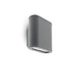 Plafond-/wandarmatuur Performance in Lighting 306311