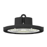 Halstraler Performance in Lighting 3111273
