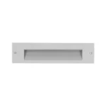 Plafond-/wandarmatuur Performance in Lighting 304118