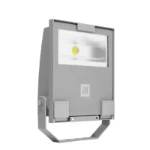 Downlight/spot/schijnwerper Performance in Lighting 3115049