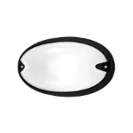 Plafond-/wandarmatuur Performance in Lighting 3100139