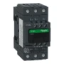 Schneider Electric Magneetschakelaar TeSys Deca Advanced