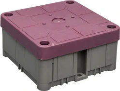 3640-R S