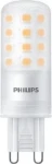 LED-lamp Philips LED capsule MV