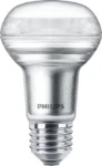 LED-lamp Philips LED reflector R63