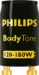 Starter verlichting BodyTone Philips BodyTone St 120-180W 230-240V 20x25 8711500903488