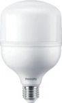 LED-lamp Philips LED bulb T100 Mains