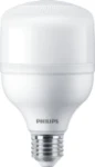 LED-lamp Philips LED bulb T70 Mains