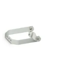 Mechanische toebehoren/onderdelen voor verlichtingsarmaturen Philips High-bay accessoire
